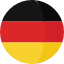 Deutsch